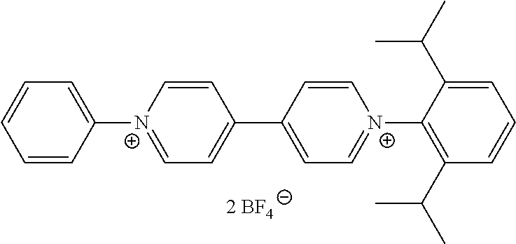 Figure US09785030-20171010-C00042