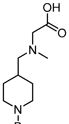 Figure imgf000390_0002