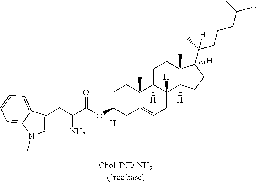 Figure US20230241244A1-20230803-C00010