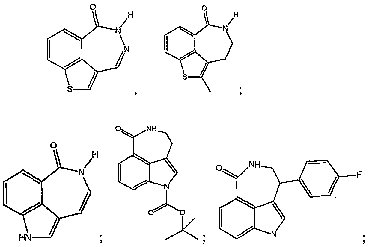 Figure imgf000110_0001