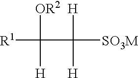 Figure US20030108501A1-20030612-C00001