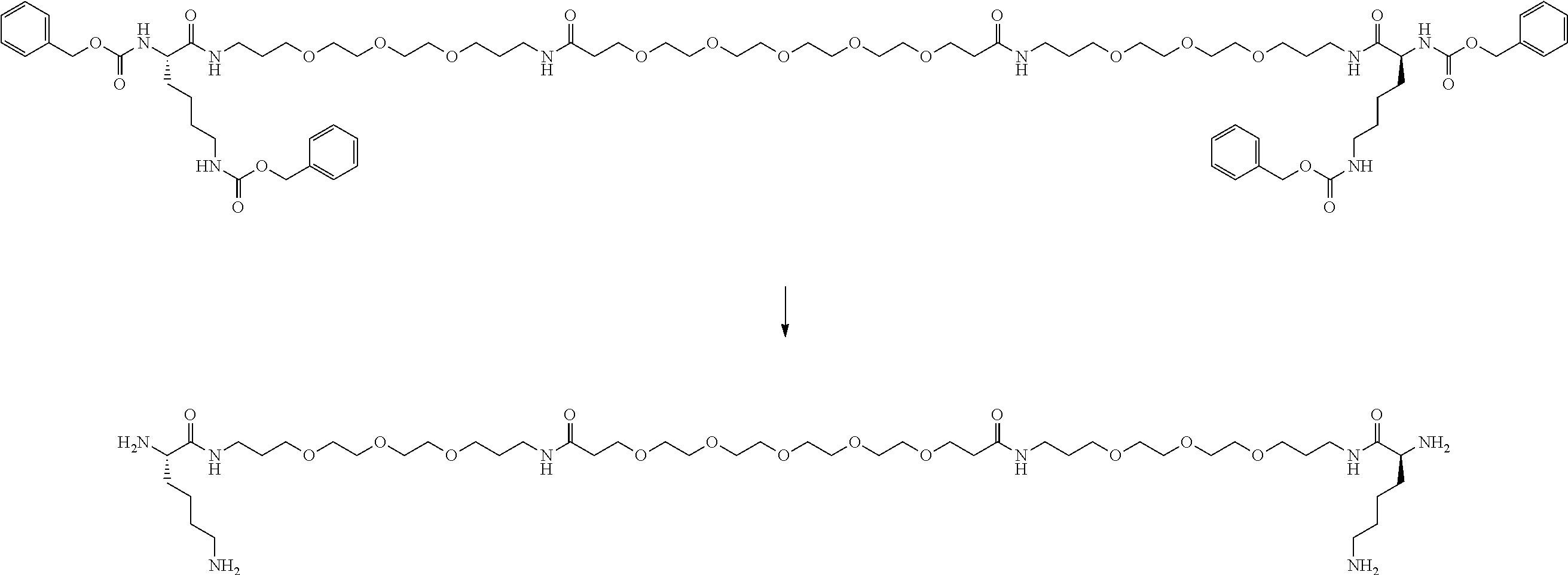 Figure US10000447-20180619-C00040