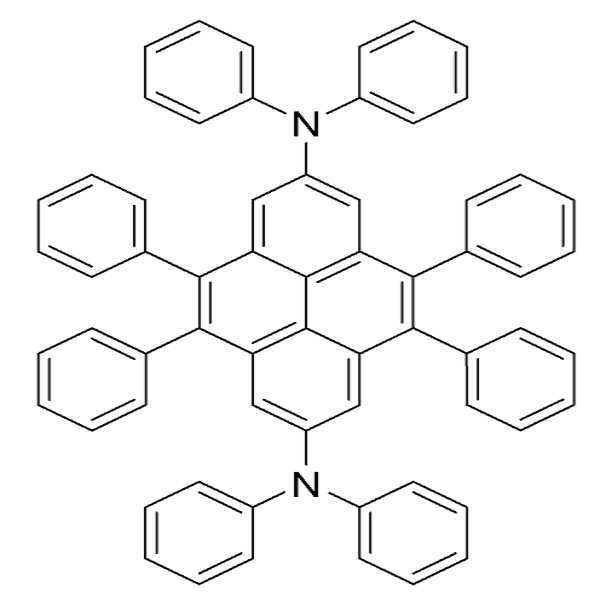 Figure 112019056146714-pat00082