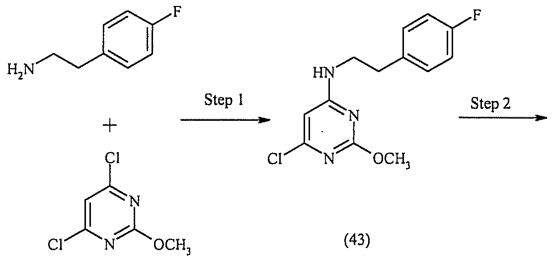 Figure imgf000138_0002