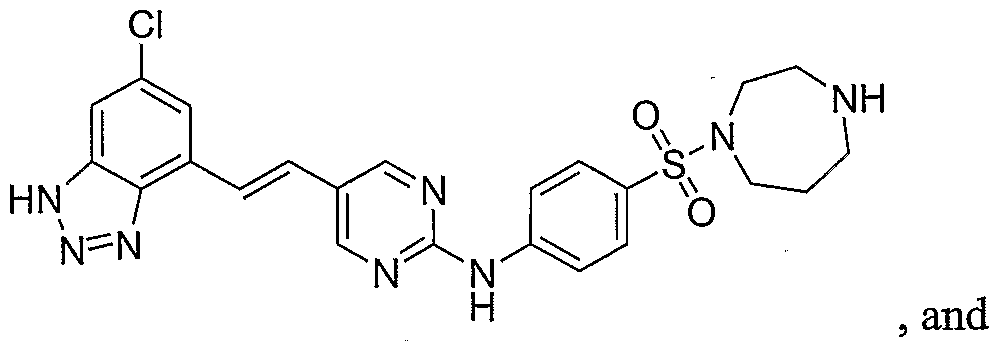 Figure imgf000378_0005