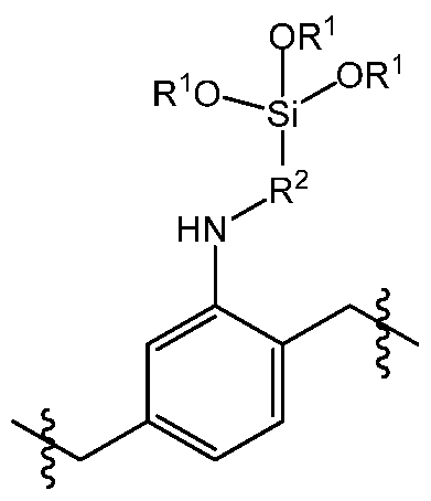 Figure imgf000039_0001