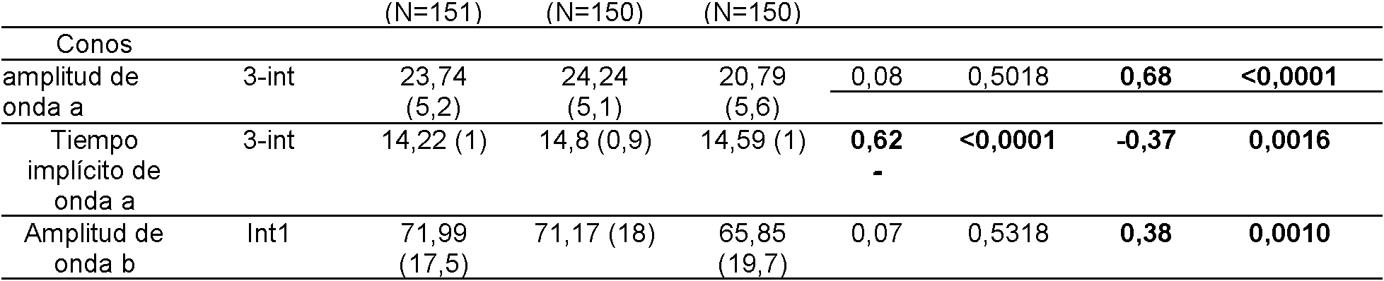 Figure imgf000058_0001