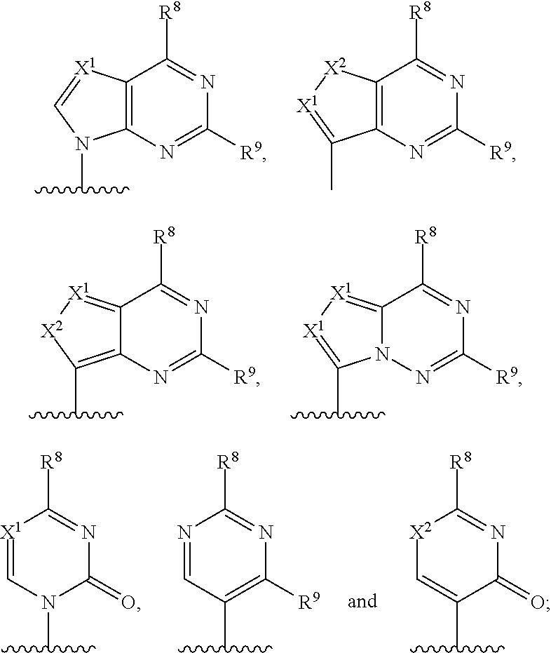 Figure US10118941-20181106-C00015