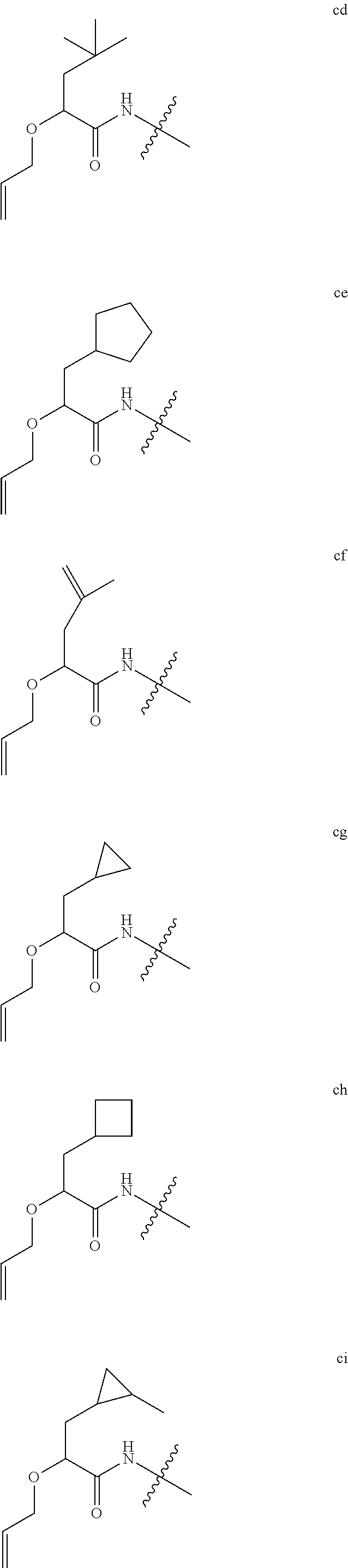 Figure US20100009966A1-20100114-C00236