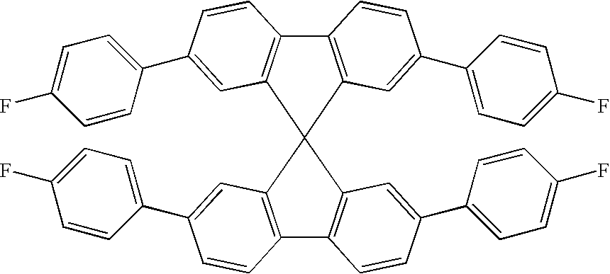 Figure US07862904-20110104-C00010