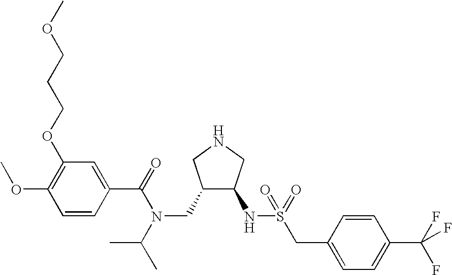 Figure US20100087427A1-20100408-C00368