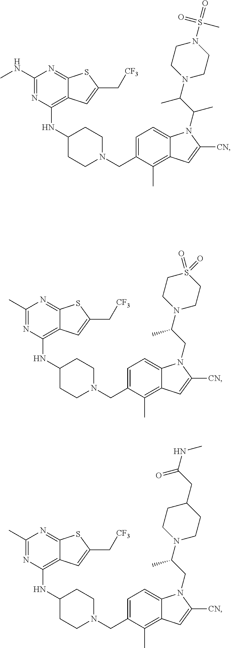 Figure US11673898-20230613-C00488