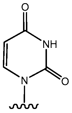 Figure imgf000044_0002