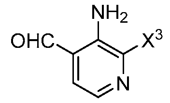 Figure imgf000149_0003