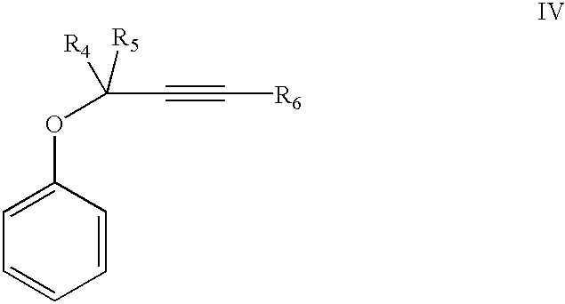 Figure US20030008849A1-20030109-C00018
