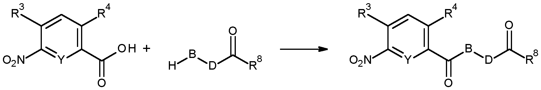 Figure imgf000026_0001