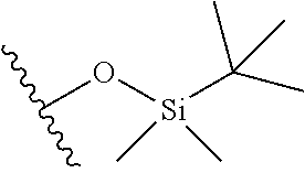 Figure US20230013344A1-20230119-C00847