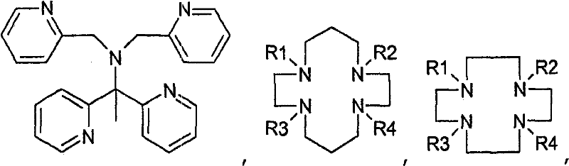 Figure GPA00001099121600162