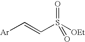 Figure US20090163586A1-20090625-C00296