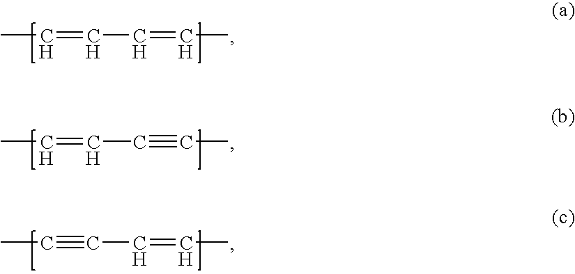 Figure US07323571-20080129-C00004