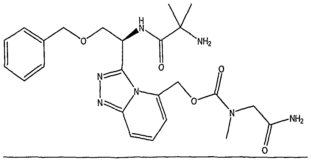 Figure imgf000006_0001