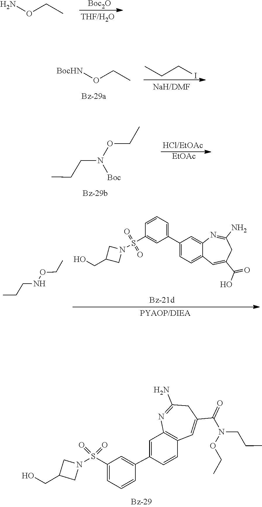 Figure US20220315537A1-20221006-C00228