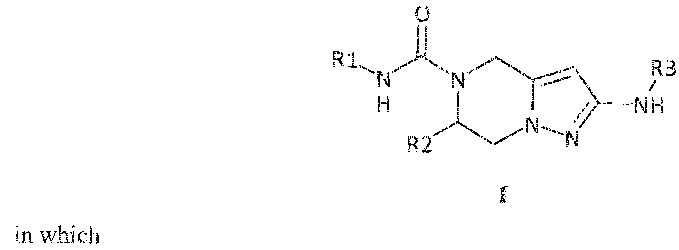 Figure imgf000078_0001