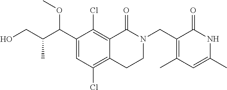 Figure US20170298048A1-20171019-C00187