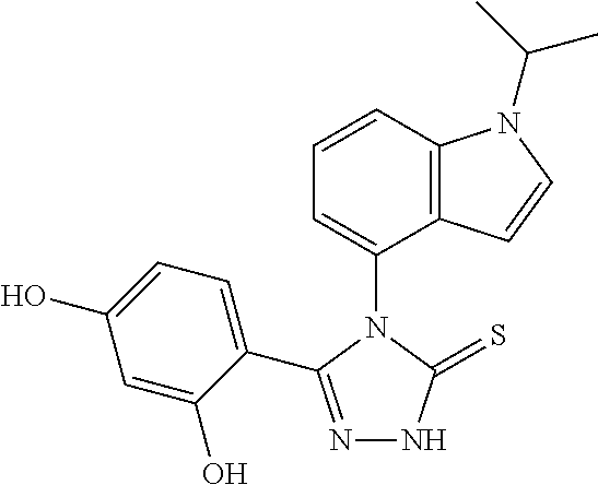 Figure US20130171105A1-20130704-C00010