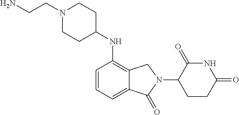 Figure US10759808-20200901-C00266