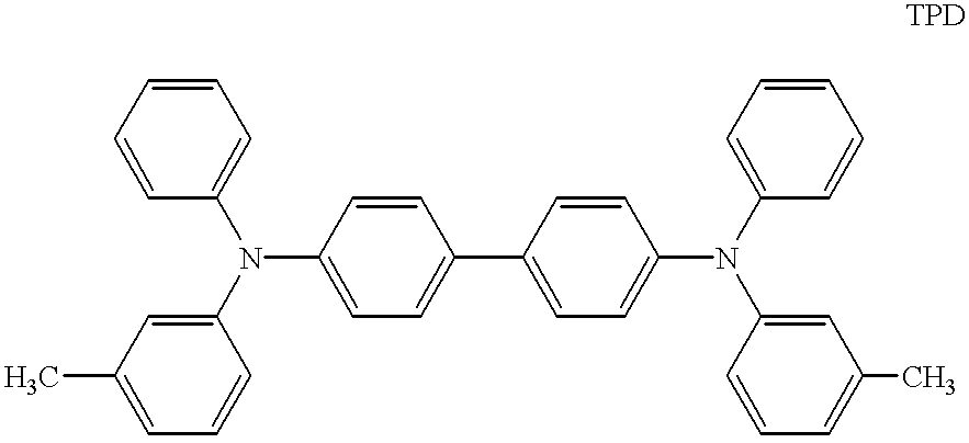 Figure US06242115-20010605-C00002