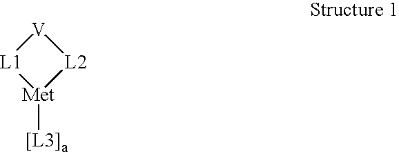 Figure US20070082284A1-20070412-C00095