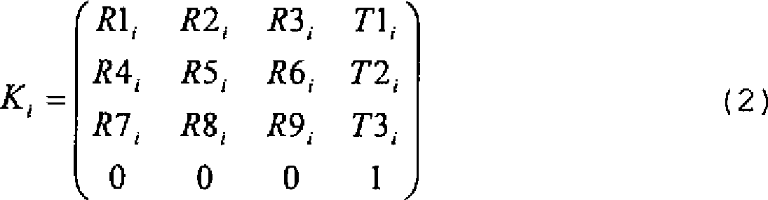 Figure DE102010013498B4_0002