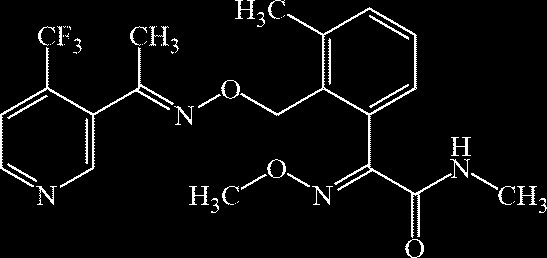 Figure US20230357152A1-20231109-C00359