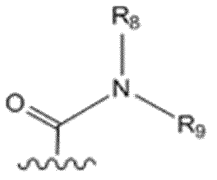 Figure PCTKR2018003744-appb-I000116
