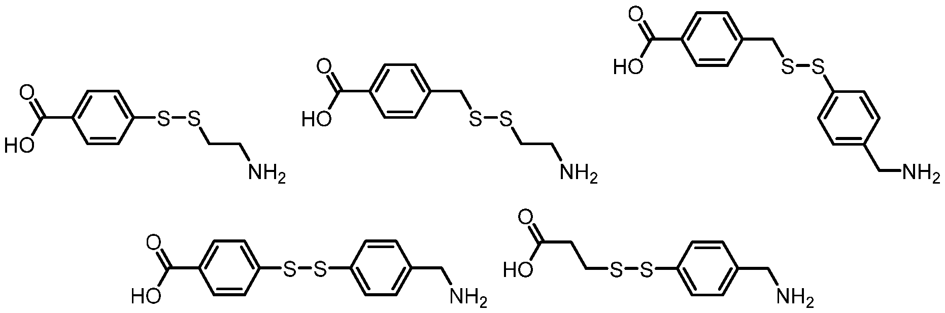 Figure imgf000065_0004