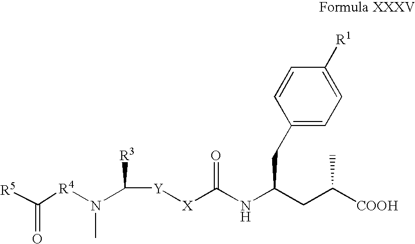 Figure US20100047841A1-20100225-C00207