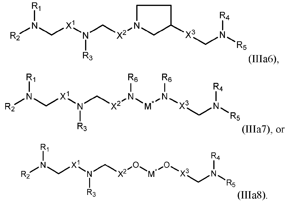 Figure imgf000133_0001