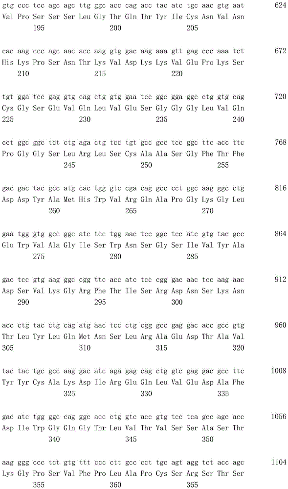 Figure IDA0001222979150000311