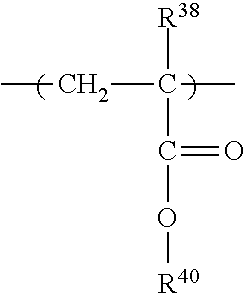 Figure US08445616-20130521-C00025