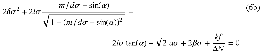 Figure US06687007-20040203-M00005