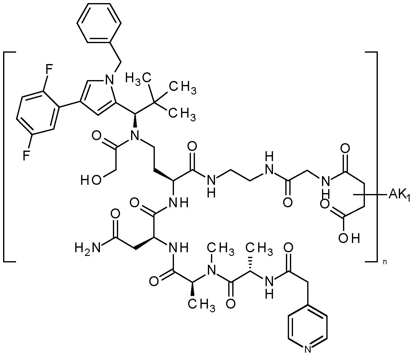 Figure imgf000859_0001