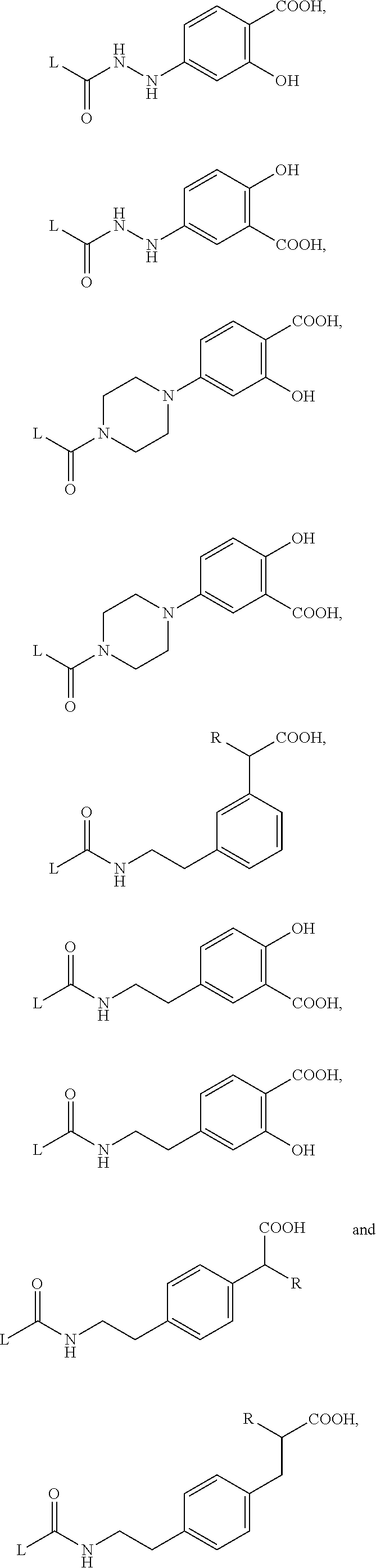 Figure US20110039808A1-20110217-C00014