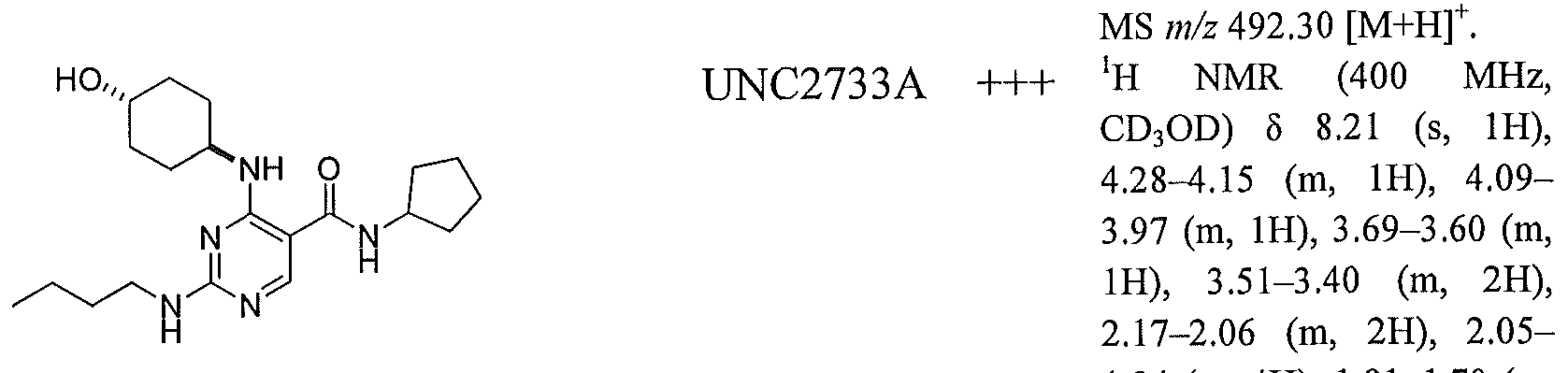 Figure imgf000047_0002