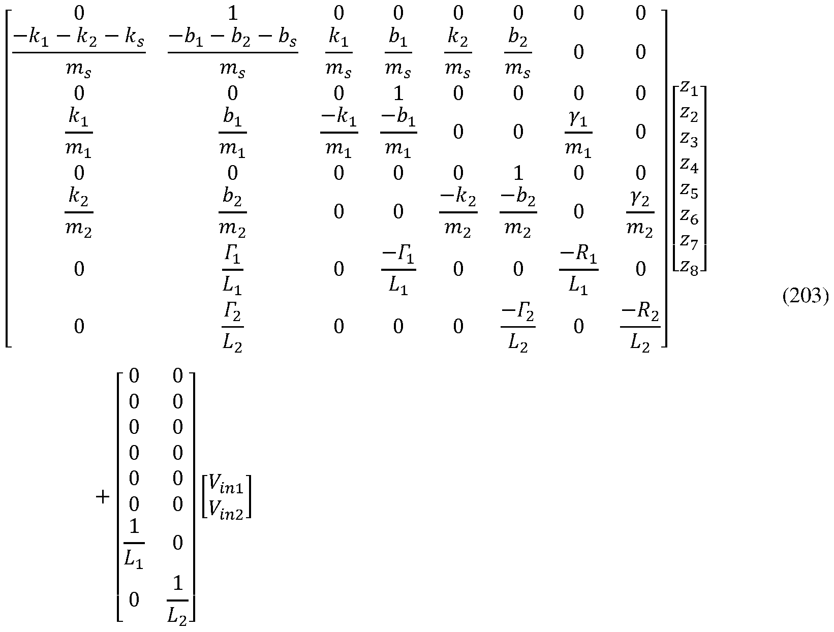 Figure imgf000174_0001