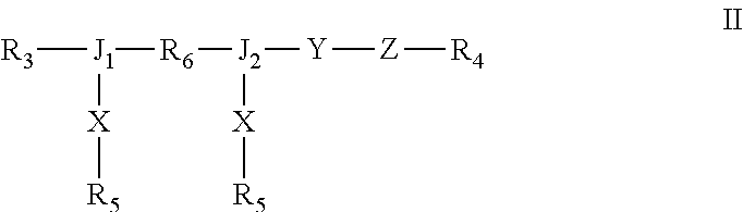 Figure US08163717-20120424-C00002