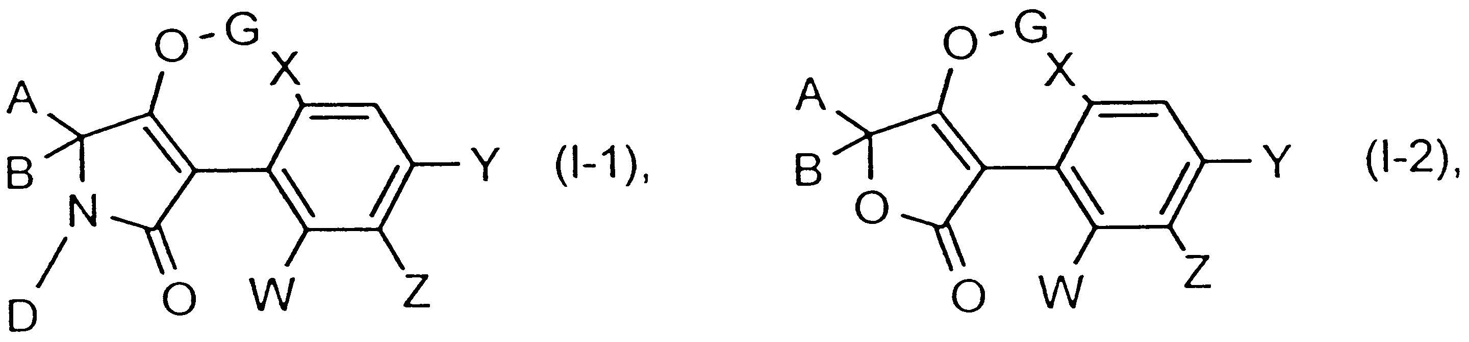 Figure 112000019338479-pct00008