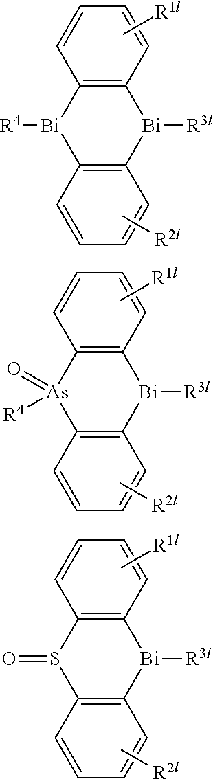 Figure US12082488-20240903-C00471