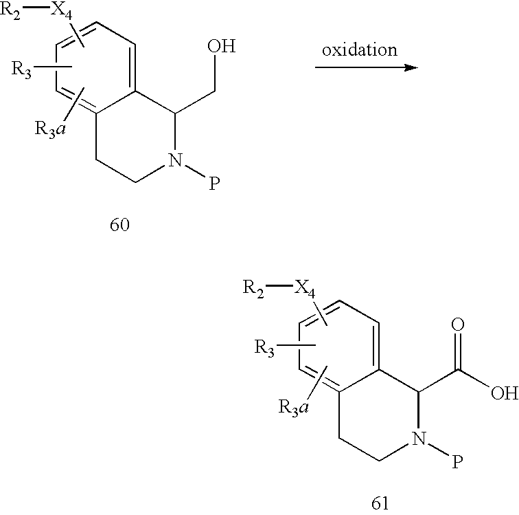 Figure US06649606-20031118-C00035