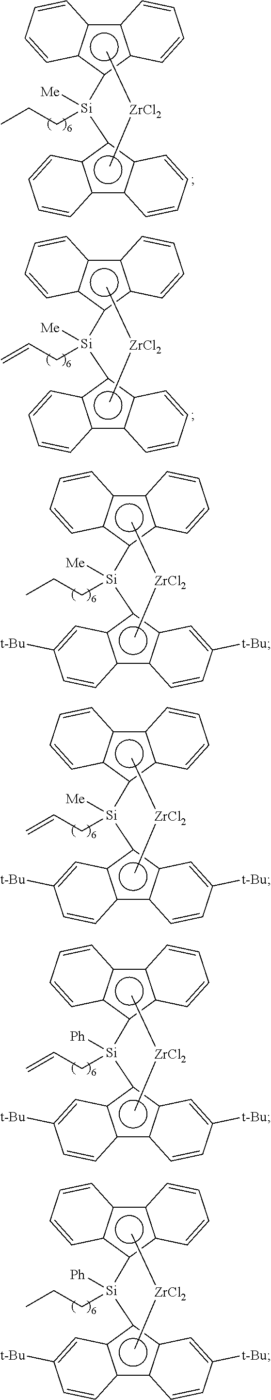 Figure US09169333-20151027-C00026